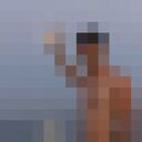 ���������� �����, ���� ������� ����, 42 ����, ������������ ��� ������, ����� � ���������