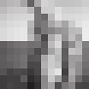 ���������� ���������, ���� ������� �����, 21 ���, ������������ ��� ������, ����� � ���������