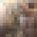 ���������� �����������, ���� ������� Konstantin, 36 ���, ������������ ��� ������, ����� � ���������