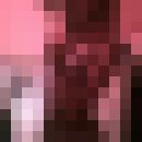  ,   , 34 ,   ,   , c , 