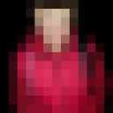  ,   , 27 ,  
