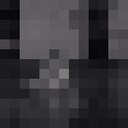 ���������� ������������, ���� ������� ����������, 31 ���, ������������ ��� ������, ����� � ���������