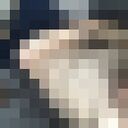 ,   , 31 ,   ,   , 