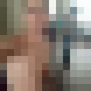 ���������� ������, ���� ������� �����, 26 ���, ������������ ��� ������, ����� � ���������