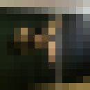 ,   , 32 ,   , 