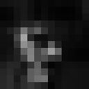 ���������� ������, ���� ������� Sergazy, 28 ���, ������������ ��� ������