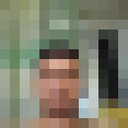  ,   , 31 ,   c 