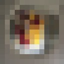 ���������� ���������, ���� ������� ���, 44 ����, ������������ ��� ����� � ���������, c�������� ���������, ���������