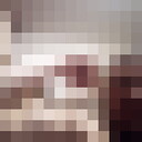  ,   Dimarik, 36 ,   ,   , c 