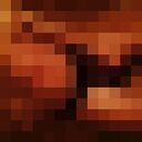 ���������� ������, ���� ������� �������, 27 ���, ������������ ��� ������, ����� � ���������, ���������