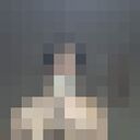 ���������� ������ ��������, ���� ����� ������, 19 ���, ������������ ��� ������, ����� � ���������