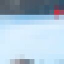 ���������� ������, ���� ������� �������, 49 ���, ������������ ��� ������, ����� � ���������