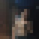 ���������� ����, ���� ������� �������, 26 ���, ������������ ��� ������, ����� � ���������, c�������� ���������, ���������