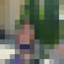  ,   , 72 ,   ,   , c , 