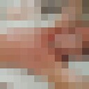 ���������� �������, ���� ������� ������, 47 ���, ������������ ��� ����� � ���������, c�������� ���������