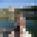 ���������� ��������, ���� ������� ������, 35 ���, ������������ ��� ������, ����� � ���������, ���������