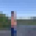 ���������� ������, ���� ������� ����, 34 ����, ������������ ��� ������, ����� � ���������