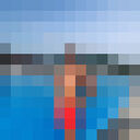 ���������� �����������, ���� ������� Efim, 34 ����, ������������ ��� ������, ����� � ���������