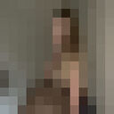 ���������� ����, ���� ������� Anastasia, 24 ����, ������������ ��� ������, ����� � ���������