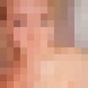  ,   Elizaveta, 34 ,   c , 