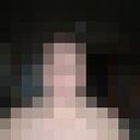 ���������� �����������, ���� ������� ����, 47 ���, ������������ ��� ������, ����� � ���������