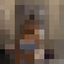 ���������� �����-���������, ���� ������� ������, 19 ���, ������������ ��� ������, ����� � ���������