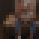 ���������� ������, ���� ����� ���, 25 ���, ������������ ��� ������, ����� � ���������