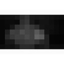 ���������� �������, ���� ������� ������, 27 ���, ������������ ��� ������, ����� � ���������, c�������� ���������, ���������