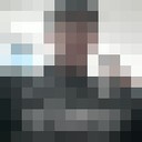  ,   Aibol, 28 ,   ,   , c 