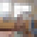  ,   , 67 ,   ,   