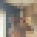 ���������� ������������, ���� ����� �����, 24 ����, ������������ ��� ������, ����� � ���������