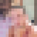 ���������� ������, ���� ������� ���������, 37 ���, ������������ ��� ������, ����� � ���������