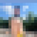  ,   , 30 ,   ,   , c , 