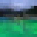  ,   ViT, 39 ,   ,   , c 