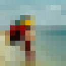  ,   , 61 ,   ,   , c 