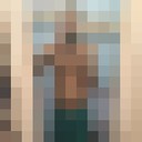  ,   , 40 ,  