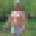 ���������� �����-���������, ���� ������� �����, 38 ���, ������������ ��� ������, ����� � ���������