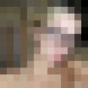 ���������� ������, ���� ������� Diana, 25 ���, ������������ ��� ������, ����� � ���������