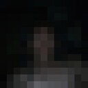  ,   , 39 ,   ,   , c , 
