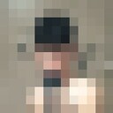 ���������� ���������, ���� ����� �����, 20 ���, ������������ ��� ������, ����� � ���������, c�������� ���������