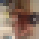  ,   SARVAR, 32 ,   
