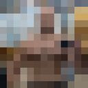 ���������� �����������, ���� ������� ������, 40 ���, ������������ ��� ������, ����� � ���������