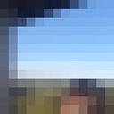  ,   , 39 ,     , c , 