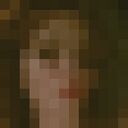 ���������� �����, ���� ������� Nika, 36 ���, ������������ ��� ������