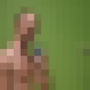  ,   Roman, 33 ,   ,   