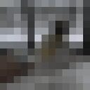 ���������� ������, ���� ������� �����, 19 ���, ������������ ��� ������, ����� � ���������