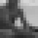  ,   Serg, 38 ,   ,   , c 