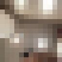 ���������� ������-��-����, ���� ����� ������, 25 ���, ������������ ��� ������