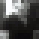  ,   Makao, 32 ,   