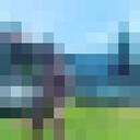 ���������� �����, ���� ������� �����, 45 ���, ������������ ��� ������, ����� � ���������, c�������� ���������